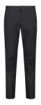 CAMPAGNOLO - Outdoorhose Antracite