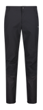 CAMPAGNOLO - Outdoorhose Antracite