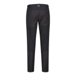 CAMPAGNOLO - Outdoorhose Antracite