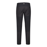 CAMPAGNOLO - Outdoorhose Antracite