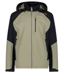CAMPAGNOLO - Jacke Sage