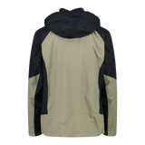 CAMPAGNOLO - Jacke Sage