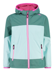 CAMPAGNOLO - Funktionsjacke Agave Junior