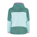 CAMPAGNOLO - Funktionsjacke Agave Junior