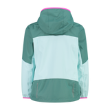 CAMPAGNOLO - Funktionsjacke Agave Junior