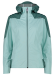 CAMPAGNOLO - Softshelljacke Extralight Opale