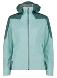 CAMPAGNOLO - Softshelljacke Extralight Opale