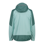 CAMPAGNOLO - Softshelljacke Extralight Opale