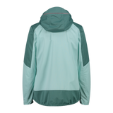 CAMPAGNOLO - Softshelljacke Extralight Opale