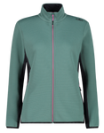CAMPAGNOLO - Midlayerjacke Unlimitech Agave