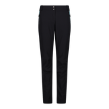 CAMPAGNOLO - Outdoorhose Space