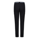 CAMPAGNOLO - Outdoorhose Space