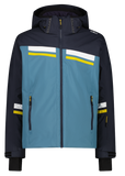CAMPAGNOLO -  Skijacke Twill Nilo