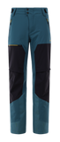 CAMPAGNOLO - Skihose Unlimited Freeride Nilo