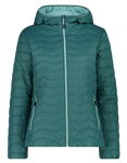 CAMPAGNOLO - Steppjacke Agave