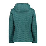 CAMPAGNOLO - Steppjacke Agave
