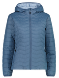 CAMPAGNOLO - Steppjacke Space