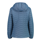 CAMPAGNOLO - Steppjacke Space