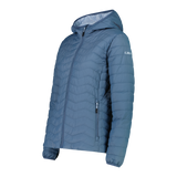 CAMPAGNOLO - Steppjacke Space