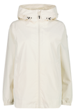 CAMPAGNOLO - Jacke Offwhite