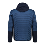 CAMPAGNOLO - Hybridjacke Unlimitech Ocean