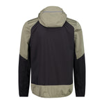CAMPAGNOLO - Softshelljacke Extralight Sage