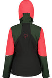 MALOJA - ToscM. Alpine Insulated Jacket