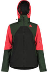 MALOJA - ToscM. Alpine Insulated Jacket