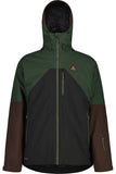 MALOJA - RysyM. Alpine Insulated Jacket