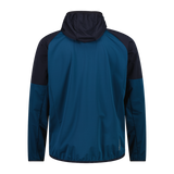 CAMPAGNOLO - Softshelljacke Extralight Petroleum