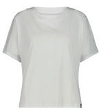 CAMPAGNOLO - Bermuda Clay