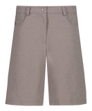 CAMPAGNOLO - Bermuda Clay