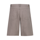 CAMPAGNOLO - Bermuda Clay