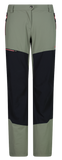 CAMPAGNOLO - Outdoorhose Avocado