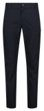 CAMPAGNOLO - Outdoorhose Anthracite