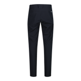 CAMPAGNOLO - Outdoorhose Anthracite