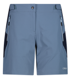 CAMPAGNOLO - Outdoorshorts Space