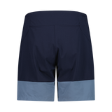 CAMPAGNOLO - Outdoorshorts Space