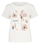 MALOJA - PadolaM. Traceable BioRe Shirt