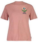 MALOJA - FlimsM. Organic Hemp Shirt