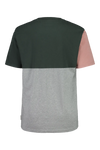 MALOJA - SilserM. Organic Cotton Shirt