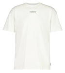 MALOJA - MelchM. Organic Cotton Shirt
