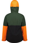 MALOJA - RysyM. Alpine Insulated Jacket