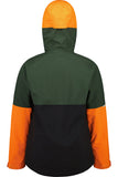 MALOJA - RysyM. Alpine Insulated Jacket