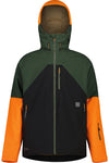 MALOJA - RysyM. Alpine Insulated Jacket