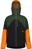 MALOJA - RysyM. Alpine Insulated Jacket