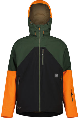 MALOJA - RysyM. Alpine Insulated Jacket