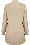 MALOJA - WildenM. Alp Wool Coat