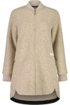 MALOJA - WildenM. Alp Wool Coat