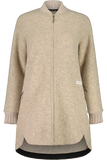 MALOJA - WildenM. Alp Wool Coat